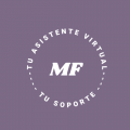 Montse Fraile-Asistente Virtual